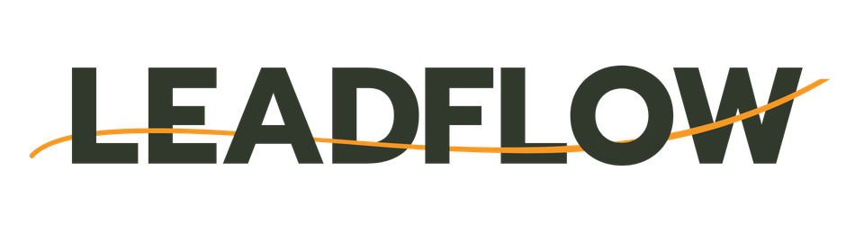 Leadflow