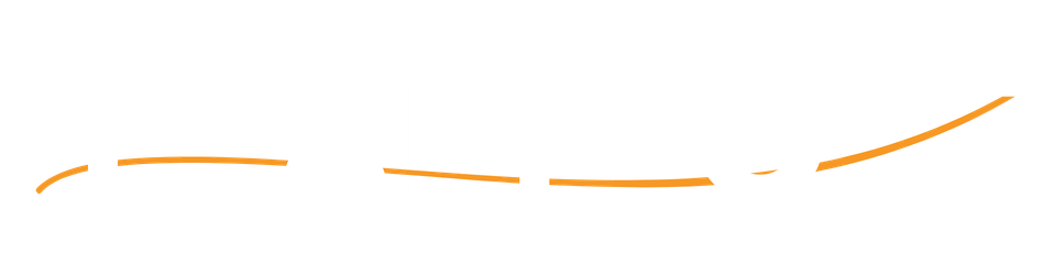 Leadflow